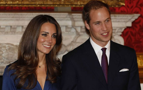 Prince+william+wedding+invitation