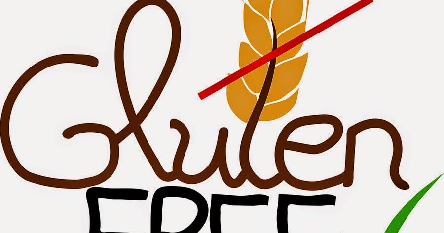 Dieta para exame de sangue oculto