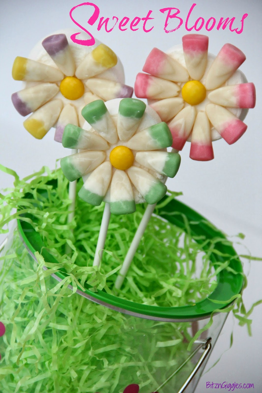 sweetbloomsfeaturefinal | 12 Hoppin' Easter Ideas | 36 |