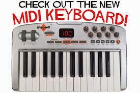 Yamaha keyboard music downloads free