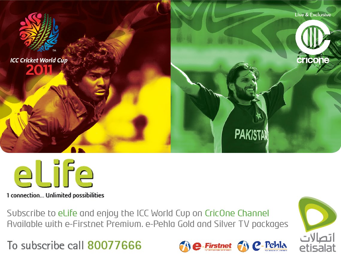 World+cup+2011+cricket+games