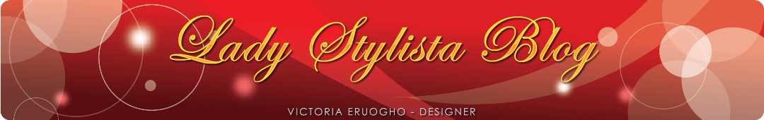 Lady Stylista Company - LSC Design