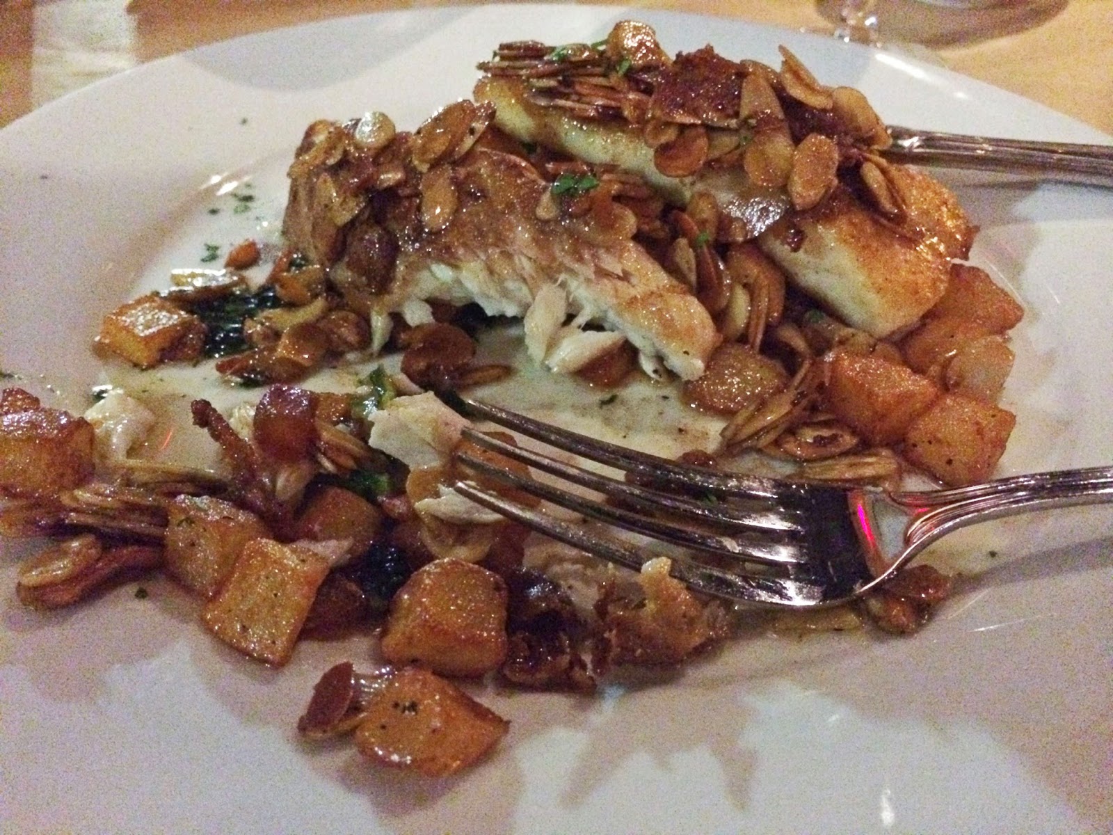 Slice of Sassy Foodie Pics Restaurants