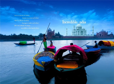 Where can I get some