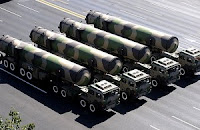 Dong Feng 41