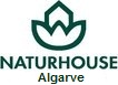 NaturHouseAlgarve