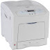 تحميل تعريف طابعة ريكو Ricoh Aficio 420