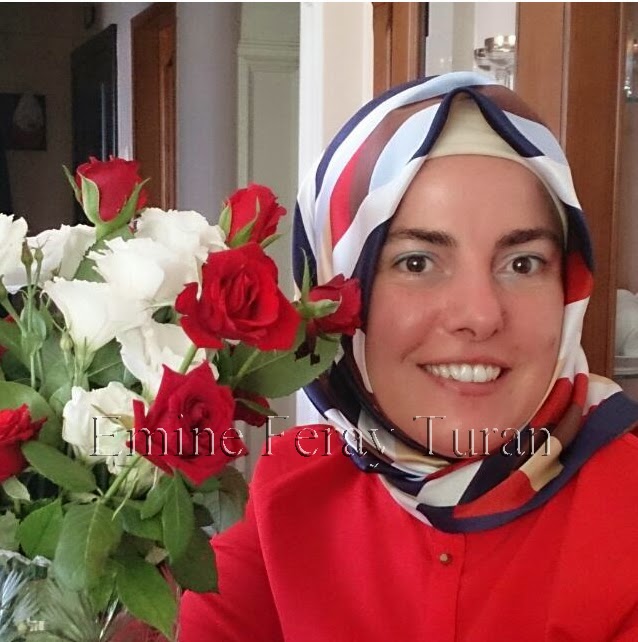 Arapca Arabic Language Istanbul Da Yemek Ve Pasta Yapimi Kurslari