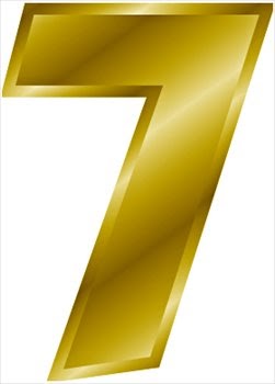 My life prediction by numerology photo 5