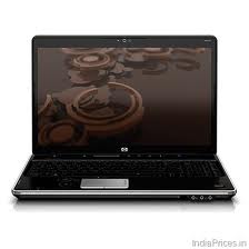 Card Reader Driver For Windows 7 Card Reader Driver For Windows 7