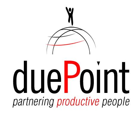 duePoint
