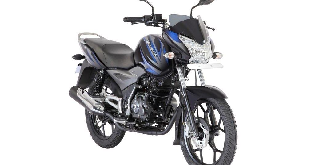 First Class Free - Dallas Theological Seminary - dtsedu