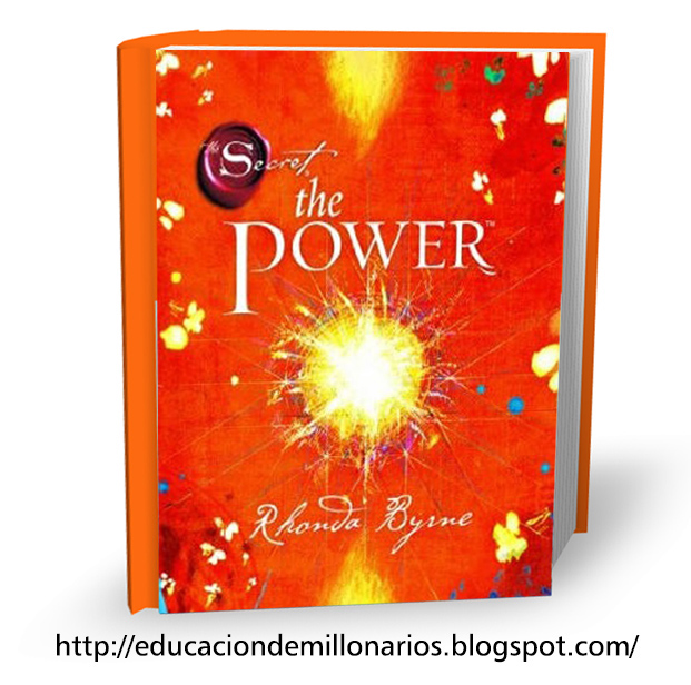 Resumen de un mundo para julius