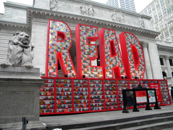 Huntington Beach Library Summer Read Huntington Beach Library Summer Read