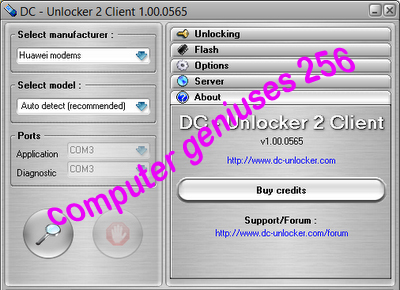 Dc Unlocker Client 1 00 1125