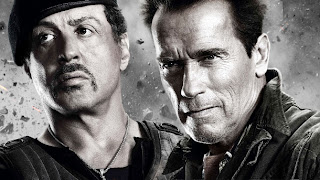 expendables 2,cool, stylish, 2012, movie, latest, images, pictures, wallpapers
