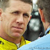 Fast Facts Redux: Carl Edwards