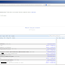 Google Apps Flaw Allowed Hacker to Hijack Account and Disable Two-factor Authentication