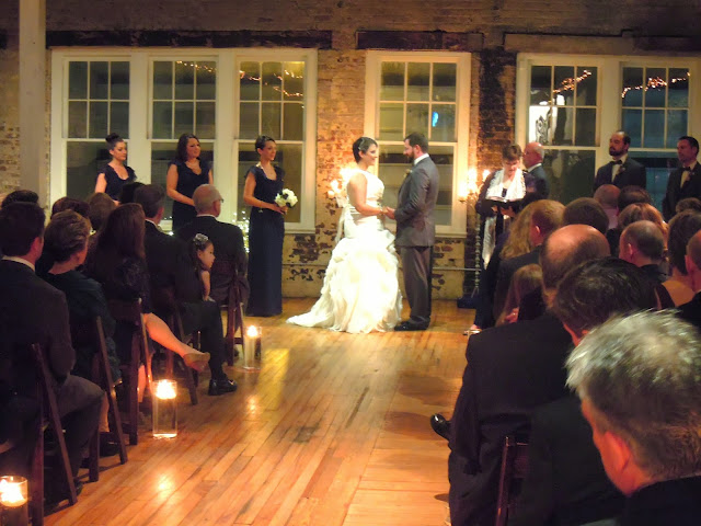 world of warcraft dating