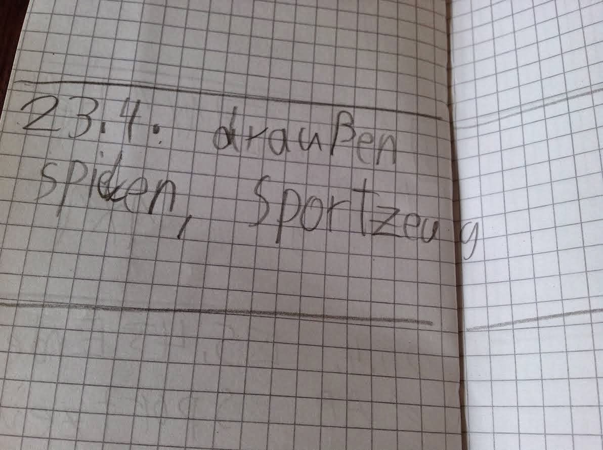 Die Geschichte Der P 2013