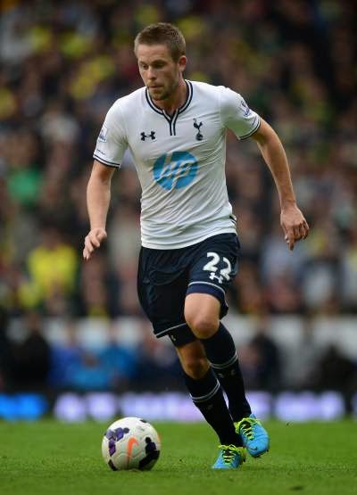 Spurs play hide and seek Spurs play hide and seek