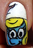 http://nail-artaddict.blogspot.com/2013/07/hej-dzieci-jesli-chcecie-zobaczyc_10.html