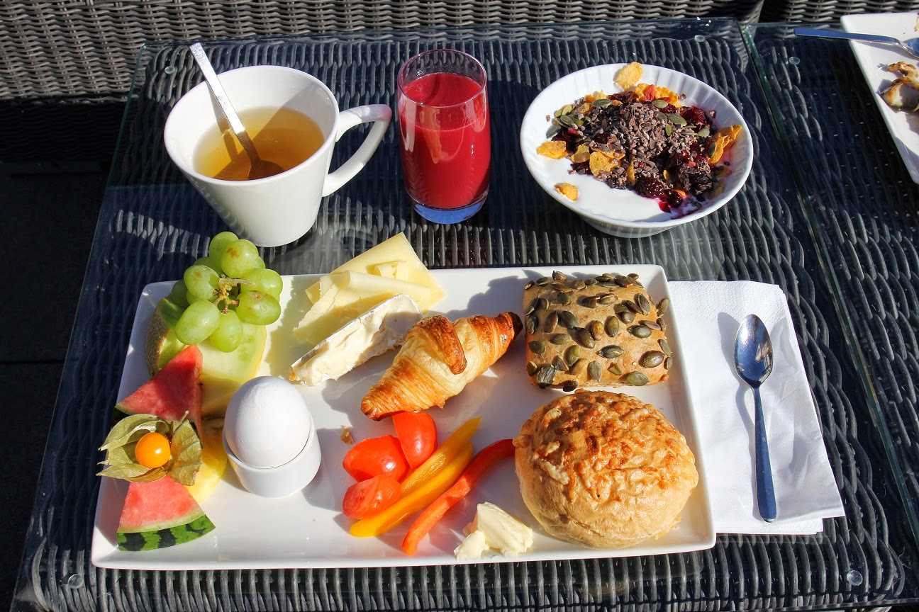 dejtat 3 månader sömn