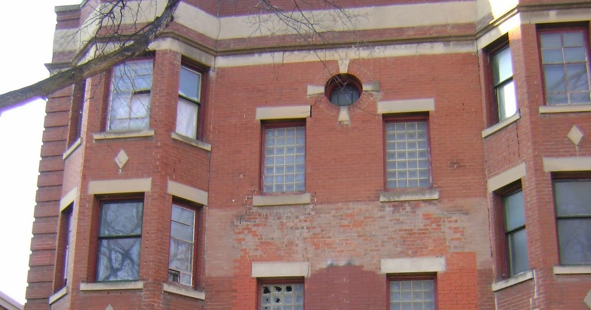 Demon Hotel: THE HORROR OF DEMON HOTEL