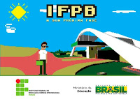 IFPB: Compec adia resultado do PSCT 2013