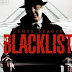 The Blacklist :  Season 1, Episode 21