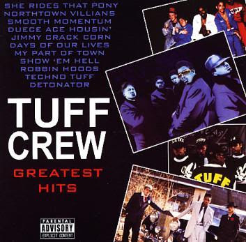 Greatest Hits