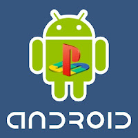 Cara Bermain Game PS di Ponsel Android