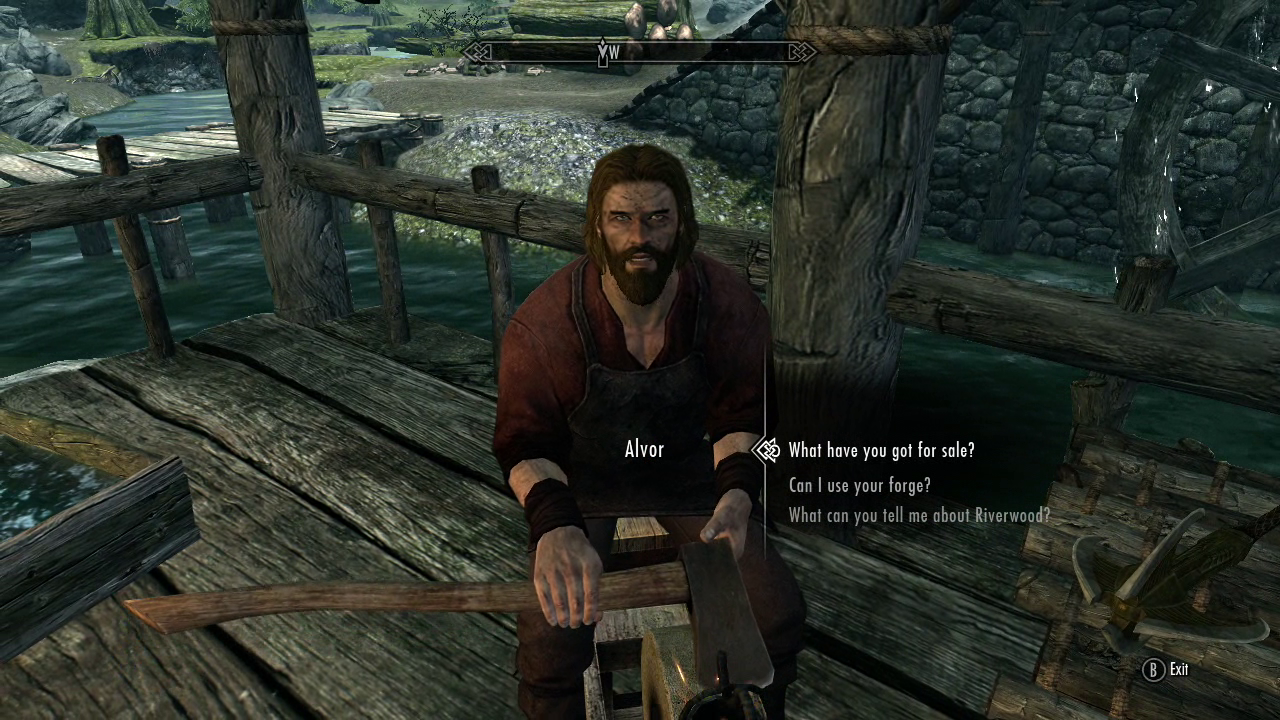 skyrim ps3 save game skyrim ps3 save game