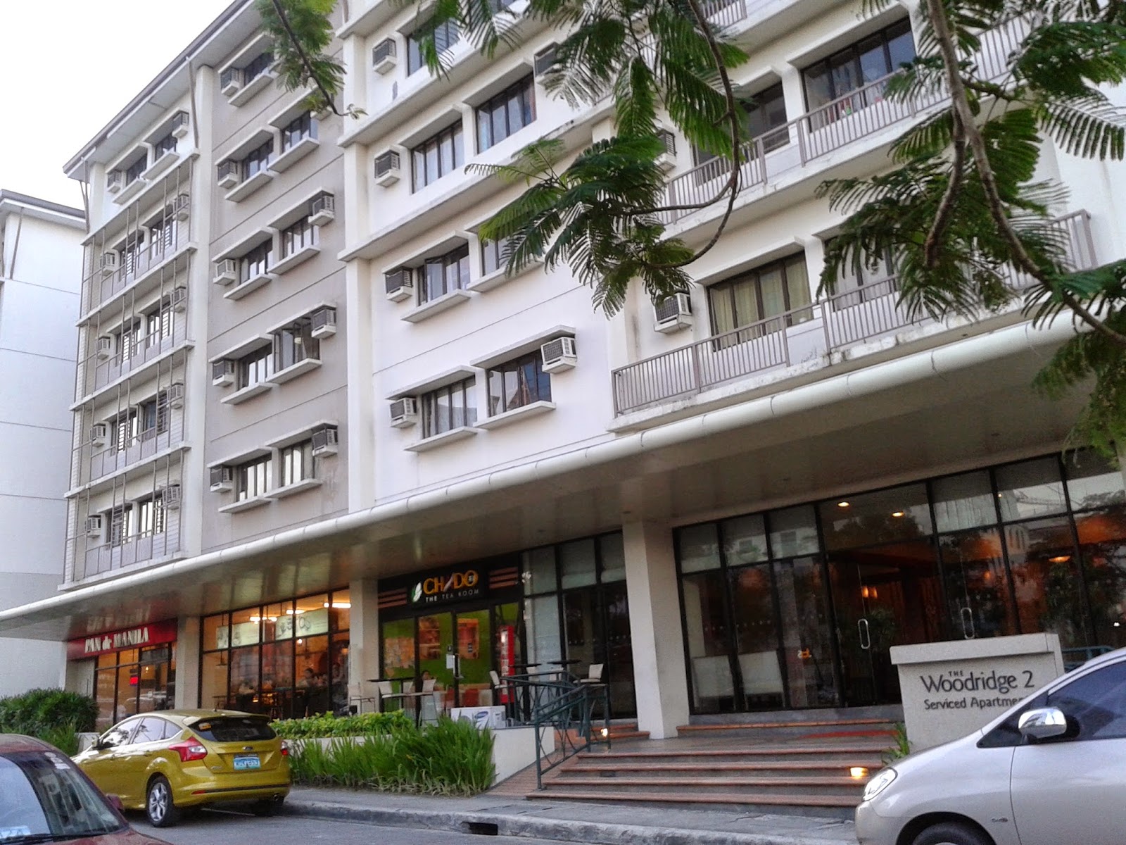 Cheap Room For Rent In Taguig Cheap Room For Rent In Taguig