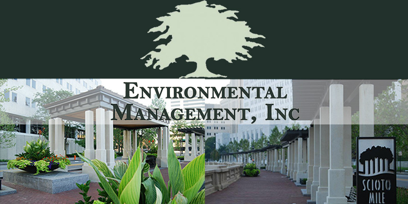 Environmental Management, Inc.