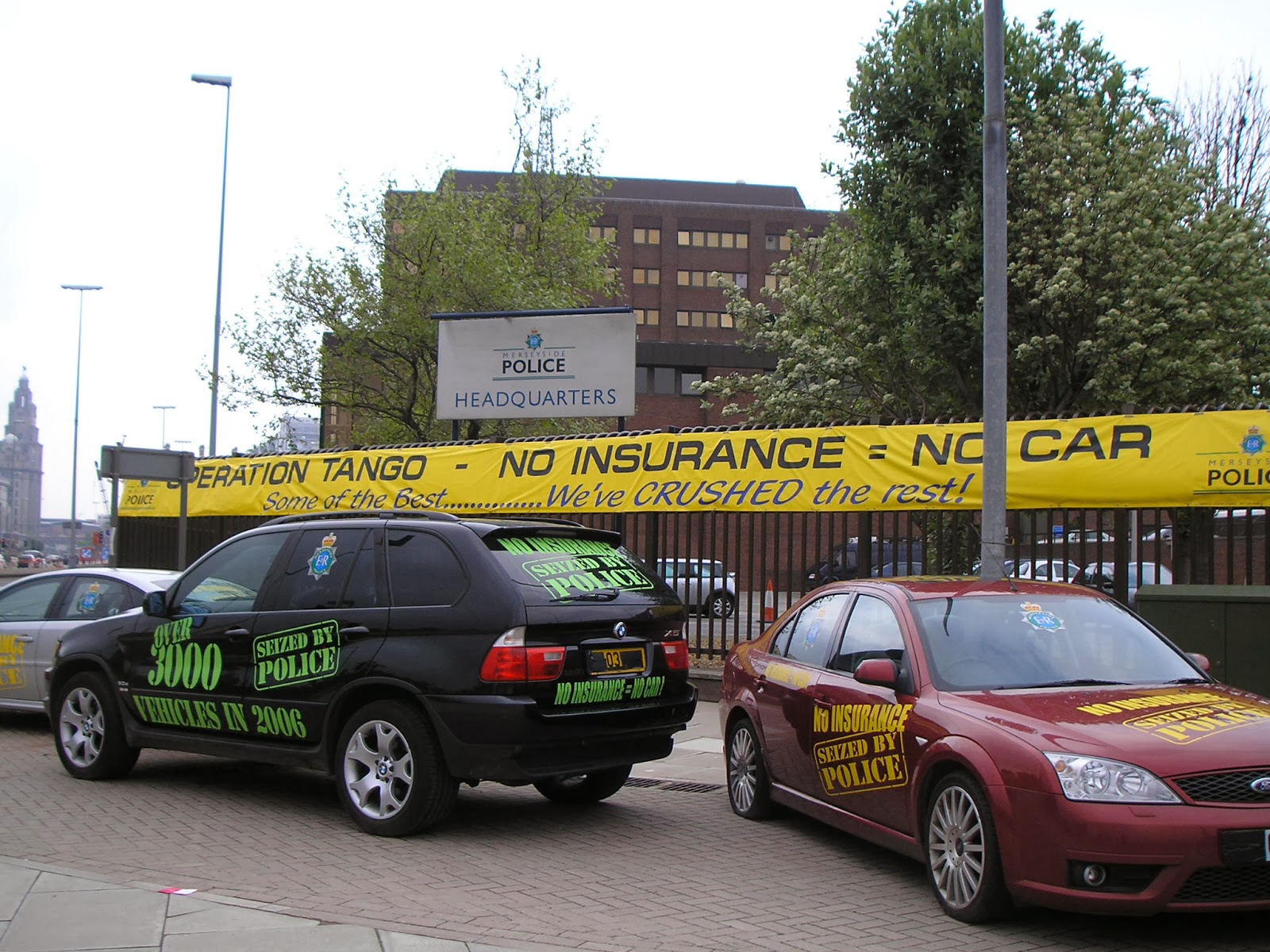 Online Auto Insurance Quotes ~ Auto Car Insurance