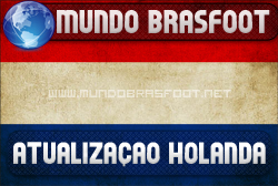 Padr%25C3%25A3o+de+Imagem+MB Patch Atualização Liga Holandesa   Brasfoot 2011   registro brasfoot 2012