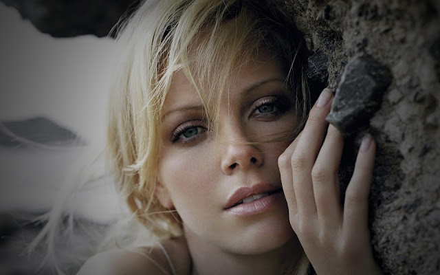 Charlize Theron high resolution pictures, Charlize Theron hot hd wallpapers, Charlize Theron hd photos latest, Charlize Theron latest photoshoot hd, Charlize Theron hd pictures, Charlize Theron biography, Charlize Theron hot   Charlize Theron,Charlize Theron biography,Charlize Theron mini biography,Charlize Theron profile,Charlize Theron biodata,Charlize Theron info,mini biography for Charlize Theron,biography for Charlize Theron,Charlize Theron wiki,Charlize Theron pictures,Charlize Theron wallpapers,Charlize Theron photos,Charlize Theron images,Charlize Theron hd photos,Charlize Theron hd pictures,Charlize Theron hd wallpapers,Charlize Theron hd image,Charlize Theron hd photo,Charlize Theron hd picture,Charlize Theron wallpaper hd,Charlize Theron photo hd,Charlize Theron picture hd,picture of Charlize Theron,Charlize Theron photos latest,Charlize Theron pictures latest,Charlize Theron latest photos,Charlize Theron latest pictures,Charlize Theron latest image,Charlize Theron photoshoot,Charlize Theron photography,Charlize Theron photoshoot latest,Charlize Theron photography latest,Charlize Theron hd photoshoot,Charlize Theron hd photography,Charlize Theron hot,Charlize Theron hot picture,Charlize Theron hot photos,Charlize Theron hot image,Charlize Theron hd photos latest,Charlize Theron hd pictures latest,Charlize Theron hd,Charlize Theron hd wallpapers latest,Charlize Theron high resolution wallpapers,Charlize Theron high resolution pictures,Charlize Theron desktop wallpapers,Charlize Theron desktop wallpapers hd,Charlize Theron navel,Charlize Theron navel hot,Charlize Theron hot navel,Charlize Theron navel photo,Charlize Theron navel photo hd,Charlize Theron navel photo hot,Charlize Theron hot stills latest,Charlize Theron legs,Charlize Theron hot legs,Charlize Theron legs hot,Charlize Theron hot swimsuit,Charlize Theron swimsuit hot,Charlize Theron boyfriend,Charlize Theron twitter,Charlize Theron online,Charlize Theron on facebook,Charlize Theron fb,Charlize Theron family,Charlize Theron wide screen,Charlize Theron height,Charlize Theron weight,Charlize Theron sizes,Charlize Theron high quality photo,Charlize Theron hq pics,Charlize Theron hq pictures,Charlize Theron high quality photos,Charlize Theron wide screen,Charlize Theron 1080,Charlize Theron imdb,Charlize Theron hot hd wallpapers,Charlize Theron movies,Charlize Theron upcoming movies,Charlize Theron recent movies,Charlize Theron movies list,Charlize Theron recent movies list,Charlize Theron childhood photo,Charlize Theron movies list,Charlize Theron fashion,Charlize Theron ads,Charlize Theron eyes,Charlize Theron eye color,Charlize Theron lips,Charlize Theron hot lips,Charlize Theron lips hot,Charlize Theron hot in transparent,Charlize Theron hot bed scene,Charlize Theron bed scene hot,Charlize Theron transparent dress,Charlize Theron latest updates,Charlize Theron online view,Charlize Theron latest,Charlize Theron kiss,Charlize Theron kissing,Charlize Theron hot kiss,Charlize Theron date of birth,Charlize Theron dob,Charlize Theron awards,Charlize Theron movie stills,Charlize Theron tv shows,Charlize Theron smile,Charlize Theron wet picture,Charlize Theron hot gallaries,Charlize Theron photo gallery