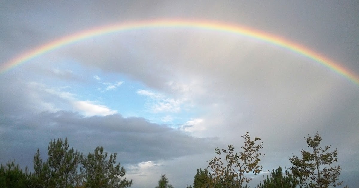 The Great List January 06, 2012