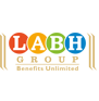 LABH GROUP