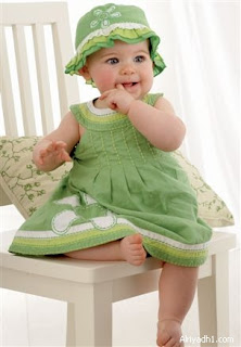 newborn baby clothes Hwaml.com_1338338060_474.png