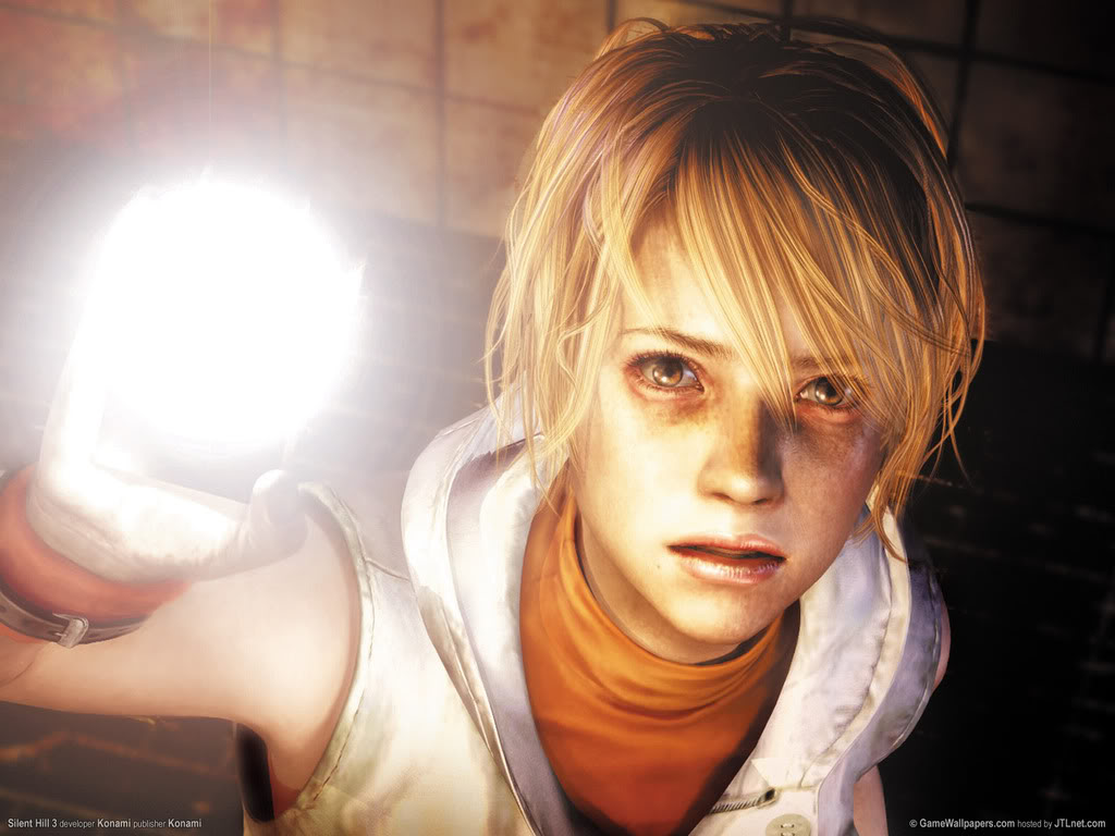 http://2.bp.blogspot.com/-IGYNLUHJ9JI/T_ZRv_OndwI/AAAAAAAAKEs/1T6ySDDq5Cw/s1600/wallpaper_silent_hill_3_03_1600.jpg