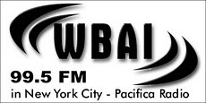 WBAI.jpg