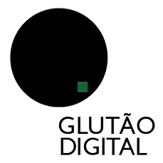 Glutão Digital