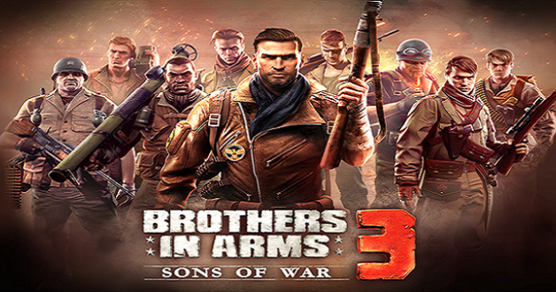 Bikie Wars: Brothers in Arms - Srie TV 2012