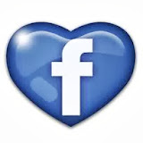 Sigueme en FaceBook