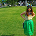 Drama Green