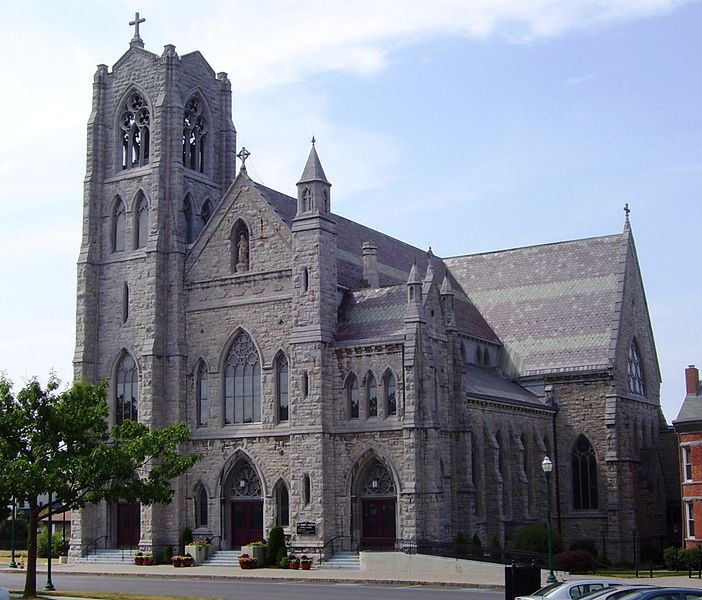 Ellie's Ancestors What I Learned Writing About John's Daughters