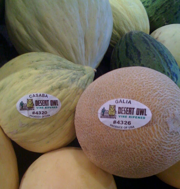 Adventures in Mommyhood Mommy Outnumbered More Exotic Melons