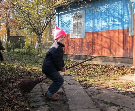 daughter, funny, дочка